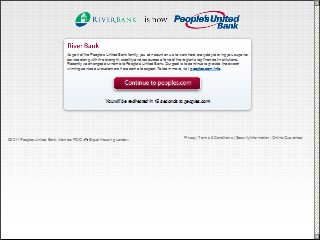 Web site www.lawrencesavings.com, Lawrence Savings Bank